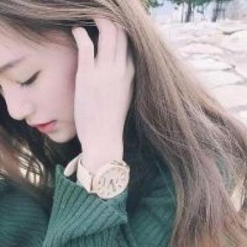 2023澳门资料大全正版app下载