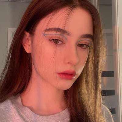 5848vip威尼斯电子游戏app下载