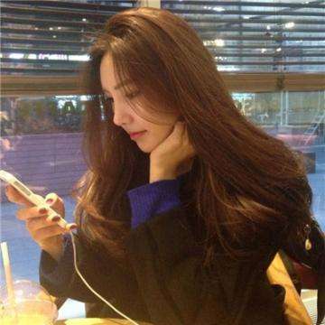 新万博全站app最新版