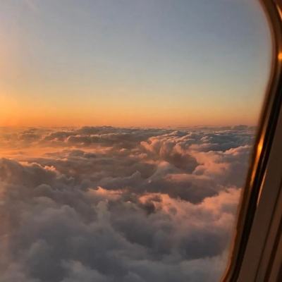 皇冠登录入口welcome