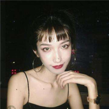 万博ManBetX手机注册