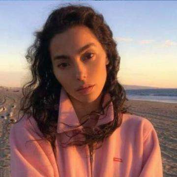 金星棋牌手机app下载截图